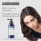 L'OREAL PROFESSIONNEL Density Activator Regime With Metal Dx Mask - (300 ml + 250 ml + 90 ml)