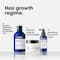 L'OREAL PROFESSIONNEL Density Activator Regime With Metal Dx Mask - (300 ml + 250 ml + 90 ml)