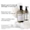 L'OREAL PROFESSIONNEL Absolut Repair Molecular Shampoo & Serum Combo For Damaged Hair(300 ml+250 ml)