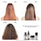 L'OREAL PROFESSIONNEL Absolut Repair Molecular Shampoo & Serum Combo For Damaged Hair(300 ml+250 ml)