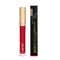 Lakme Rouge Bloom Matte Liquid Lipstick - Carnation Craze 101 (3.5 ml)