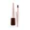 FENTY BEAUTY Stunna Lip Paint Longwear Fluid Lip Colour - Unlawful (4 ml)
