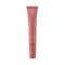 Estee Lauder Futurist Blushmaker Dewy Cheek Tint - Stolen Glance (10 ml)