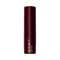 Lakme Ultimat Glam Satin Matte Lipstick - Bold Red (4.3 g)