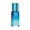 Clarins Hydra Essentiel Bi Serum (30 ml)