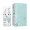 Fixderma Pore Minimizer Face Serum with 20% Niacinamide for Deep Hydration & Skin Soothing (10 g)