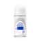 Nivea Derma Control Even Tone Roll On (50 ml)