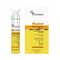 Fixderma Shadow Mineral Sunscreen  SPF 50+ & PA++++ Water & Sweat Resistant (50 g)