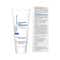 FCL Cica Soothing Cream For Soothing and Calming Effects for Sensitive Skin (50g)