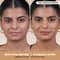 Typsy Beauty Foundcealer Flex 3-IN-1 Base - Light Medium Warm 05 (40 g)