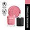 Lakme Glitterati Collection Nail Paint for High Glam - Princess (12 ml)