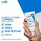 CeraVe Oil Control Moisturizing Gel-Cream (52 ml)