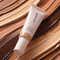 Laura Mercier Mini Tinted Moisturizer Natural Dewy SPF 30 - 3N Sand (15 ml)