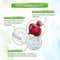 Mamaearth Beetroot Hydraful Moisturizer Lotion (50 g)