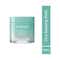 Laneige Cica Sleeping Mask AD (60 ml)