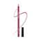 MARS Edge of Desire Matte Lip Liner - 19-Berry Splash (1.4 g)
