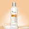 Fixderma Skarfix Plus Brightening Body Wash with 4% Actives with Kojic Acid and Niacinamide (200 ml)