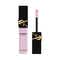 Yves Saint Laurent Make Me Blush Liquid Blush - 69 Lavender Lust (15 ml)