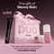 FAE BEAUTY The Glow Duo Gift Set (3 pcs)