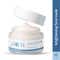 Plum Rice Water & 5% Niacinamide Cloud Whip Face Mask (50 g)