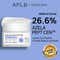 APLB Azelaic Acid Peptide Facial Cream (55 ml)