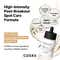 COSRX The Alpha-Arbutin 2 Discoloration Care Serum (50 ml)