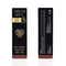 PAC Timeless Matte 12H Longlasting Rich Pigment One Swipe Payoff Smudgeproof - Cocoa Berry (6.5 ml)