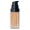 KRYOLAN Digital Complexion Fluid Foundation - D31 (30 ml)