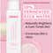 Hyphen 10% Rice Water Brightening Daily Cleanser (100 ml)