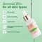The Pink Foundry Acne & Oil Control Intense Serum (30 ml)