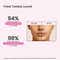 O3+ Radiant Day Cream Moisturiser Spf30 For Brightening & Glowing Skin All Skin Types (50 g)
