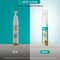 Pilgrim Squalane Roll On Under Eye Serum (15ml)