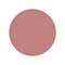 Beige-Turner