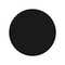 Very Black
