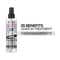 REDKEN One United 25 Benefit Leave-In Treatment,Detangles, Controls Frizz & Adds Shine (150 ml)