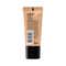Maybelline New York Fit Me BB Nude Glow BB Cream SPF 50+ 24H Hydration - 45 (25 ml)