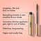ICONIC LONDON Triple Threat Mascara - Brown (9 ml)