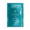 Thalgo Wrinkle-Correcting Pro Eye Patches (8 pcs)
