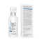 FCL 2% Benzoyl Peroxide BProx 10 Wash For Acne Exfoliate Blackheads Controls Cleanser (100ml)