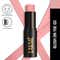 Lakme Facelift Multislayer Face Stick - Pink Powerhouse (11 g)