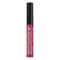 Lakme Forever Matte Liquid Lip 16hr Lipstick Lightweight & Transferproof - Red Icon (5.6 ml)