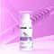 Fixderma Pigment Correcting Serum 3% Tranexamic Acid Serum for Melasma for Men & Women (10 g)