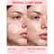 Sheglam Melon Melt Niacinamide Serum Primer - Watermelon Pink (30 ml)