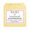 Kama Ayurveda Kumkumadi Night Balm (8 ml)