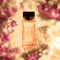 Giordano Spring Breeze Eau de Parfum (100 ml)
