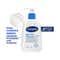 Cetaphil Oily Skin Cleanser (236 ml)