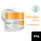 Simple Protect N Glow Vitamin C Moisturising Glow Gel (50g)