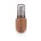 Daily Life Forever52 Ultra Definition Liquid Foundation - Soleil 017 (30 ml)
