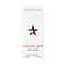 Tommy Hilfiger Tommy Girl New York Eau De Toilette (100 ml)