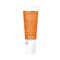 The Derma Co 1% Hyaluronic Sunscreen Aqua Gel (125 g)